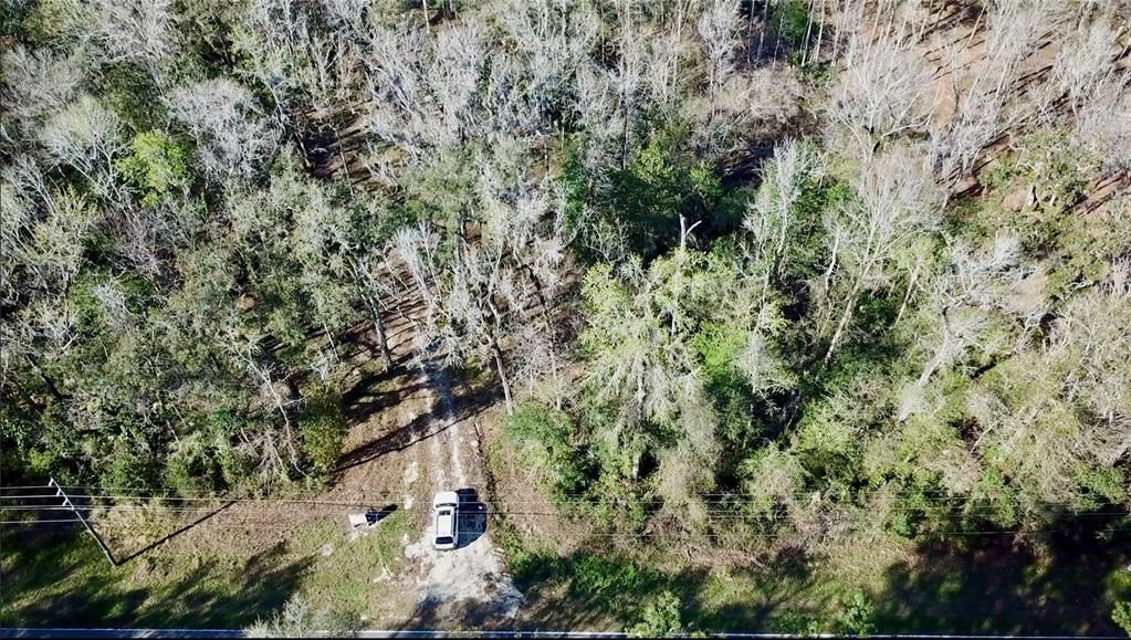 For Sale: $580,000 (19.20 acres)