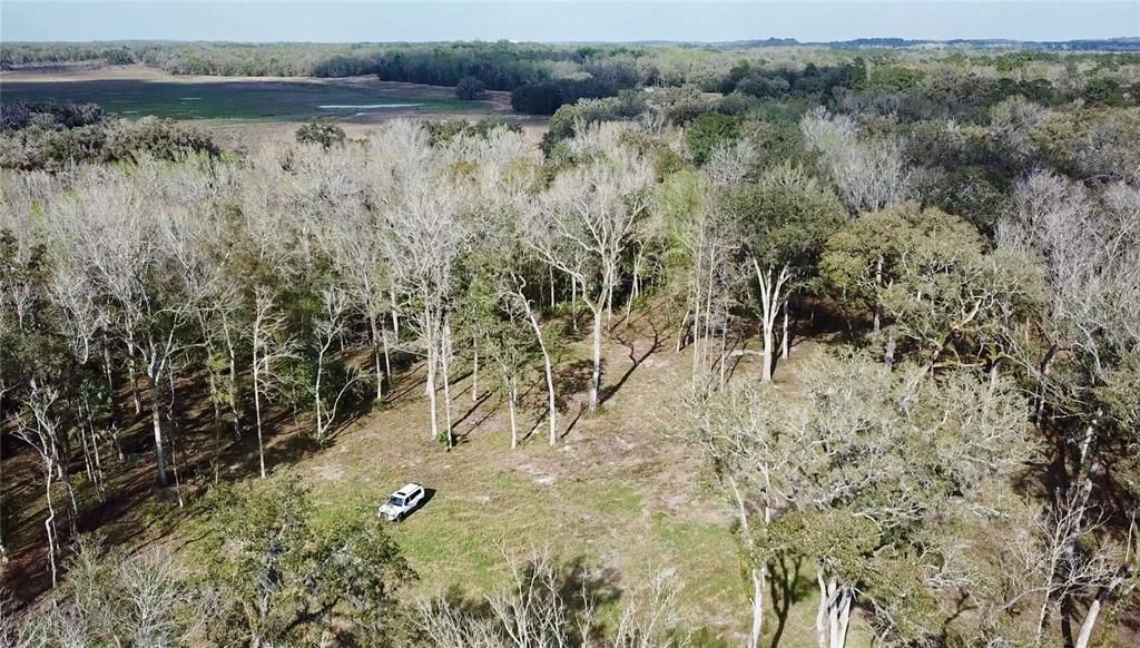 For Sale: $580,000 (19.20 acres)