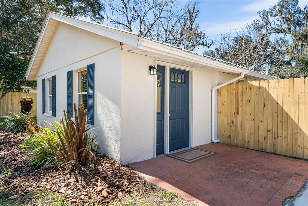 最近售出: $249,000 (3 贝兹, 2 浴室, 1474 平方英尺)