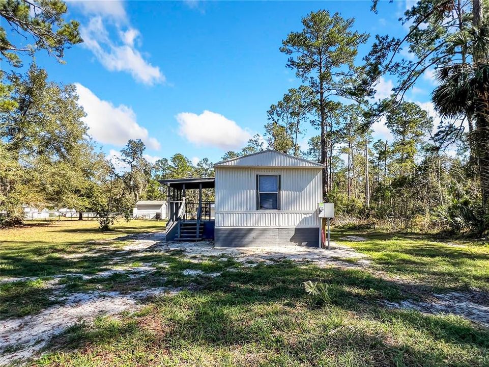 En Venta: $139,900 (2 camas, 2 baños, 784 Pies cuadrados)