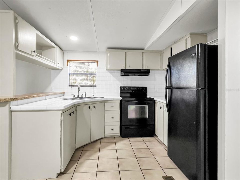 En Venta: $139,900 (2 camas, 2 baños, 784 Pies cuadrados)