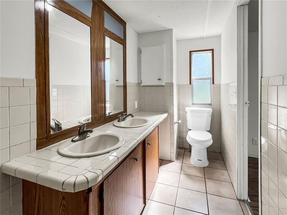 En Venta: $139,900 (2 camas, 2 baños, 784 Pies cuadrados)