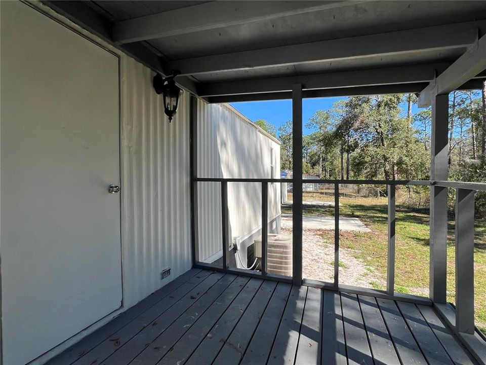 En Venta: $139,900 (2 camas, 2 baños, 784 Pies cuadrados)