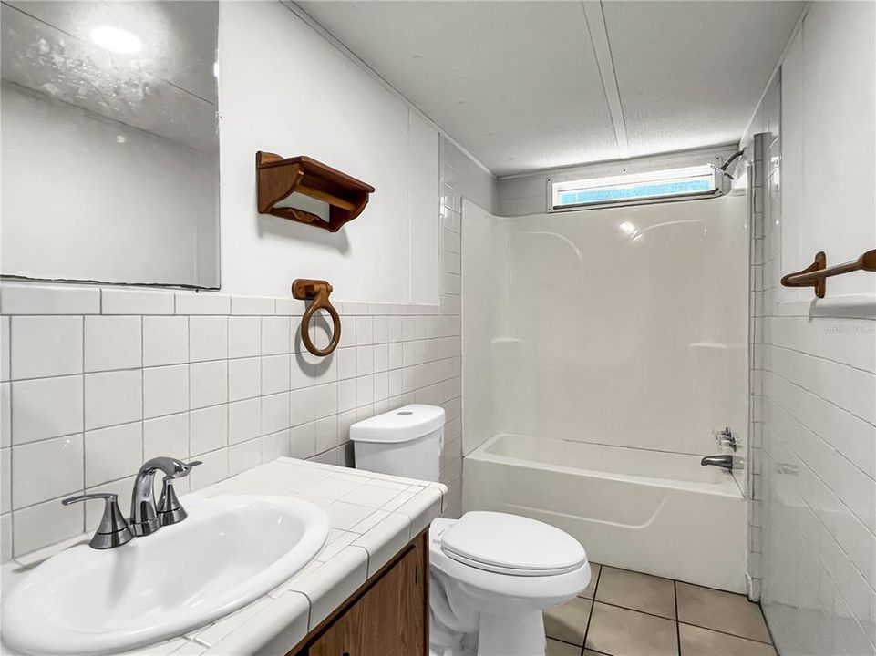 En Venta: $139,900 (2 camas, 2 baños, 784 Pies cuadrados)