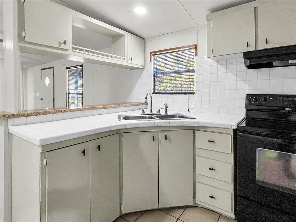 En Venta: $139,900 (2 camas, 2 baños, 784 Pies cuadrados)