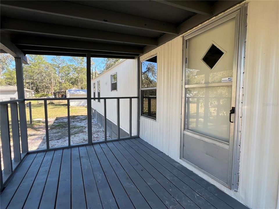 En Venta: $139,900 (2 camas, 2 baños, 784 Pies cuadrados)