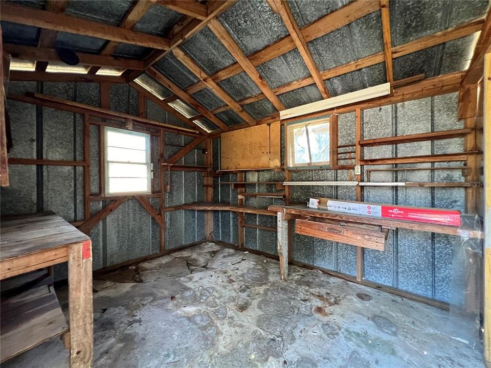 En Venta: $139,900 (2 camas, 2 baños, 784 Pies cuadrados)