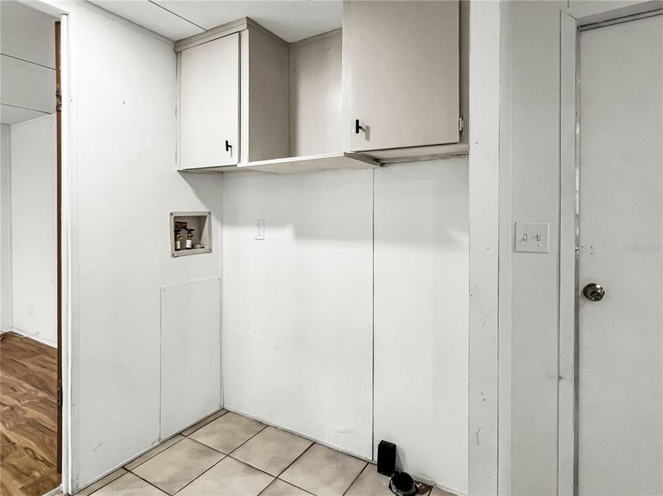 En Venta: $139,900 (2 camas, 2 baños, 784 Pies cuadrados)