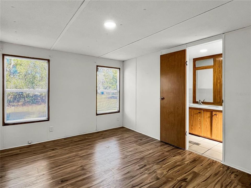 En Venta: $139,900 (2 camas, 2 baños, 784 Pies cuadrados)