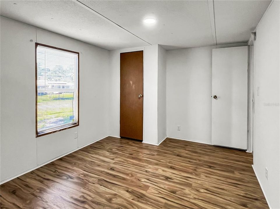 En Venta: $139,900 (2 camas, 2 baños, 784 Pies cuadrados)