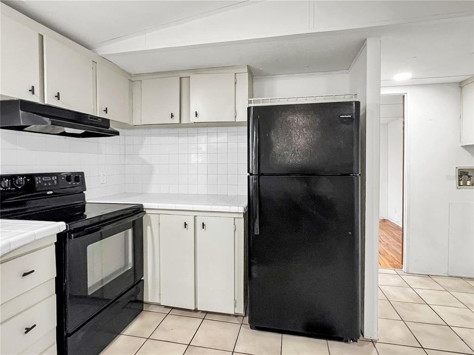 En Venta: $139,900 (2 camas, 2 baños, 784 Pies cuadrados)