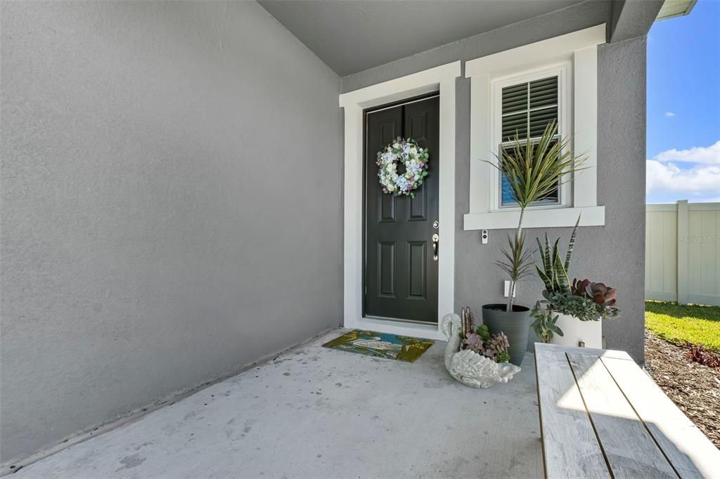 For Sale: $449,900 (4 beds, 3 baths, 2588 Square Feet)