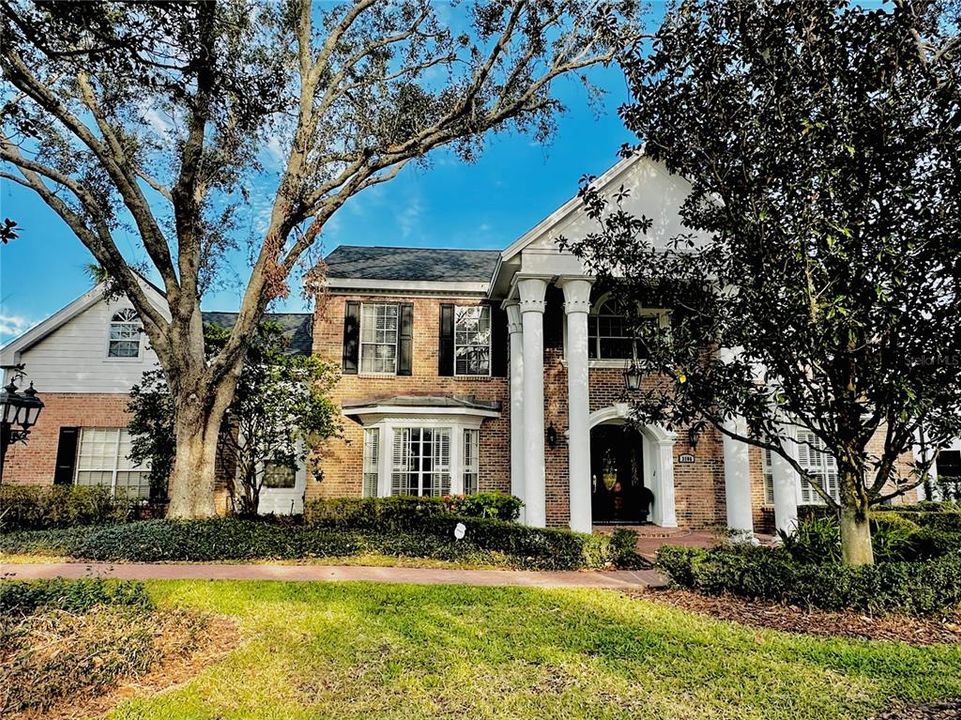 Недавно продано: $860,000 (5 спален, 3 ванн, 3981 Квадратных фут)