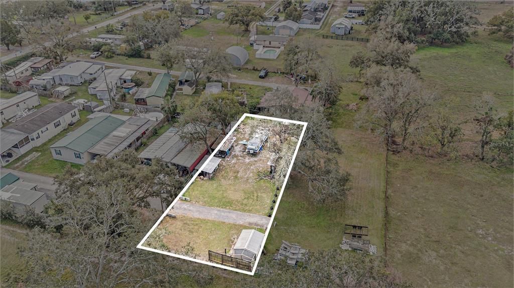 最近售出: $68,000 (0.19 acres)