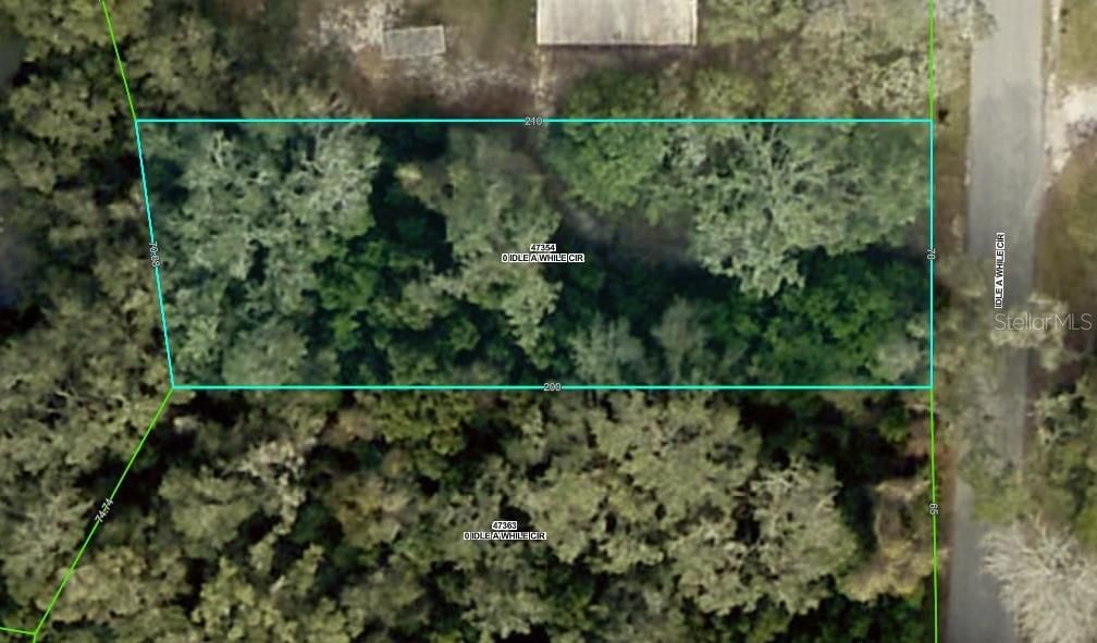 For Sale: $24,000 (0.33 acres)