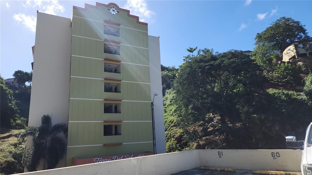 Недавно продано: $140,000 (2 спален, 1 ванн, 891 Квадратных фут)