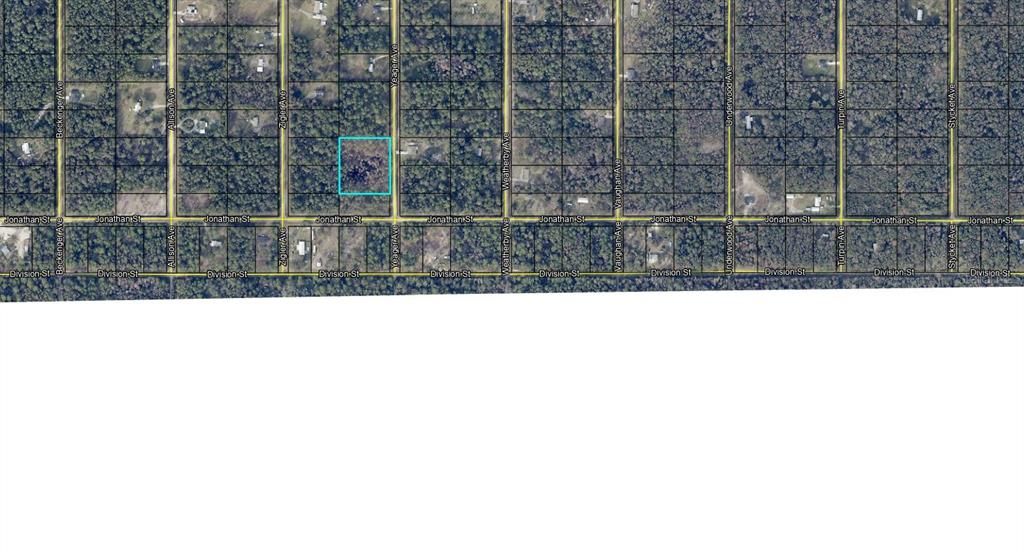 Недавно продано: $38,000 (2.27 acres)