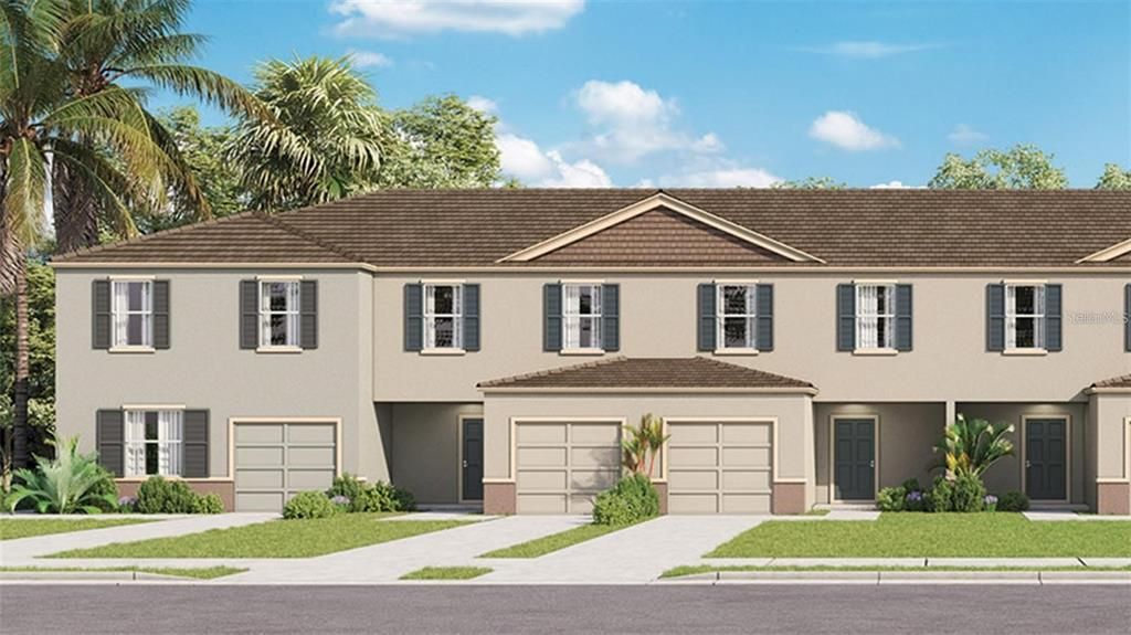 Recently Sold: $324,000 (3 beds, 2 baths, 1502 Square Feet)