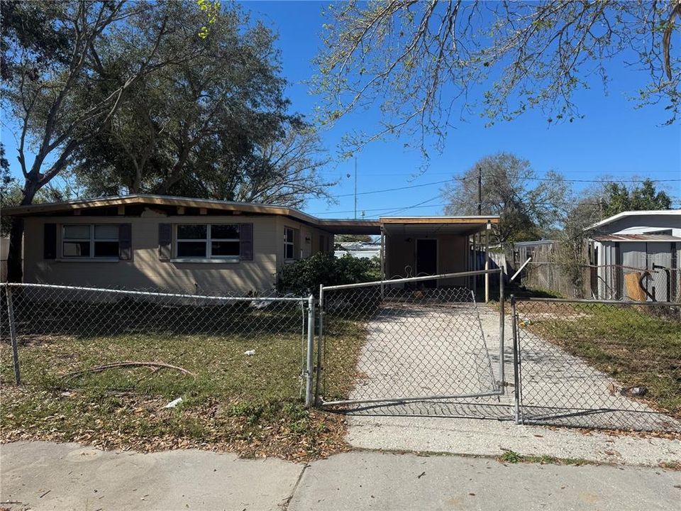 Vendido Recientemente: $130,000 (3 camas, 1 baños, 792 Pies cuadrados)