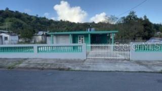 Recently Sold: $99,999 (4 beds, 1 baths, 847 Square Feet)