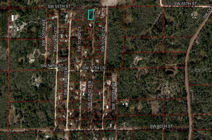 Недавно продано: $20,000 (0.46 acres)