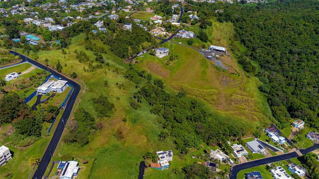 For Sale: $797,990 (8.69 acres)