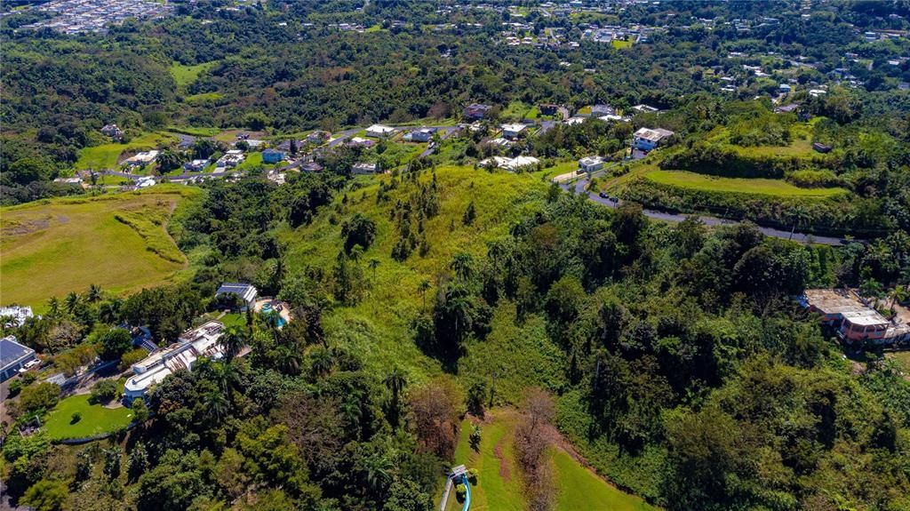 For Sale: $797,990 (8.69 acres)