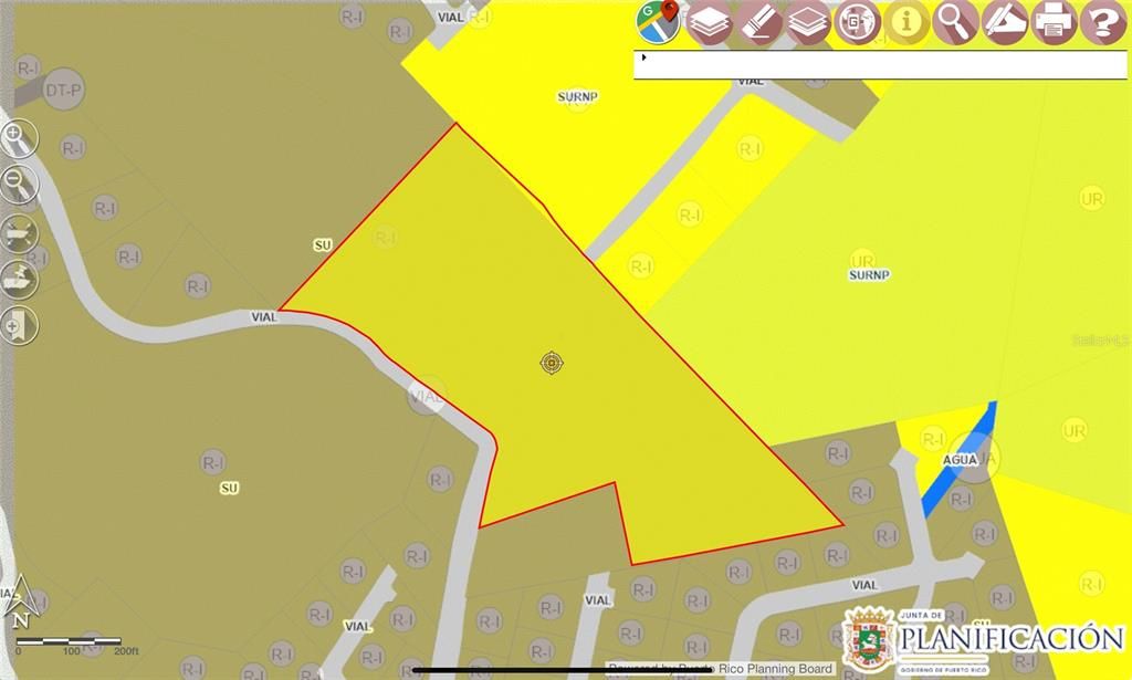 For Sale: $797,990 (8.69 acres)