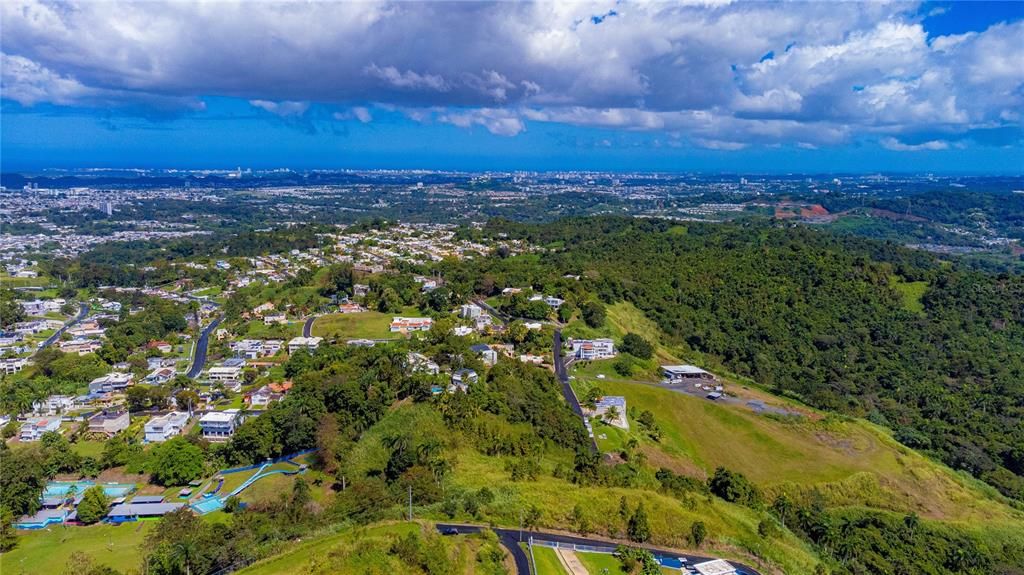 For Sale: $797,990 (8.69 acres)