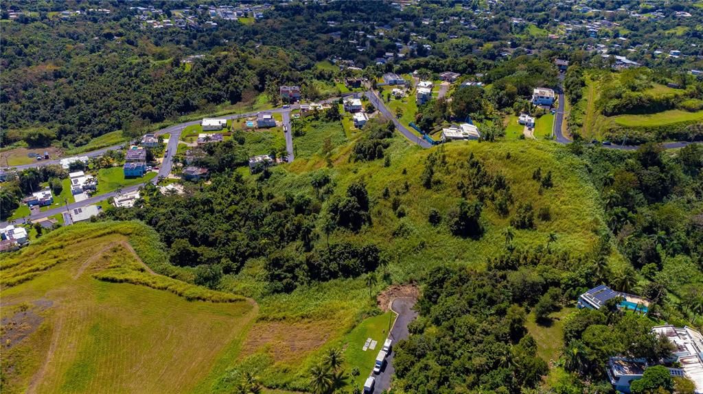 For Sale: $797,990 (8.69 acres)