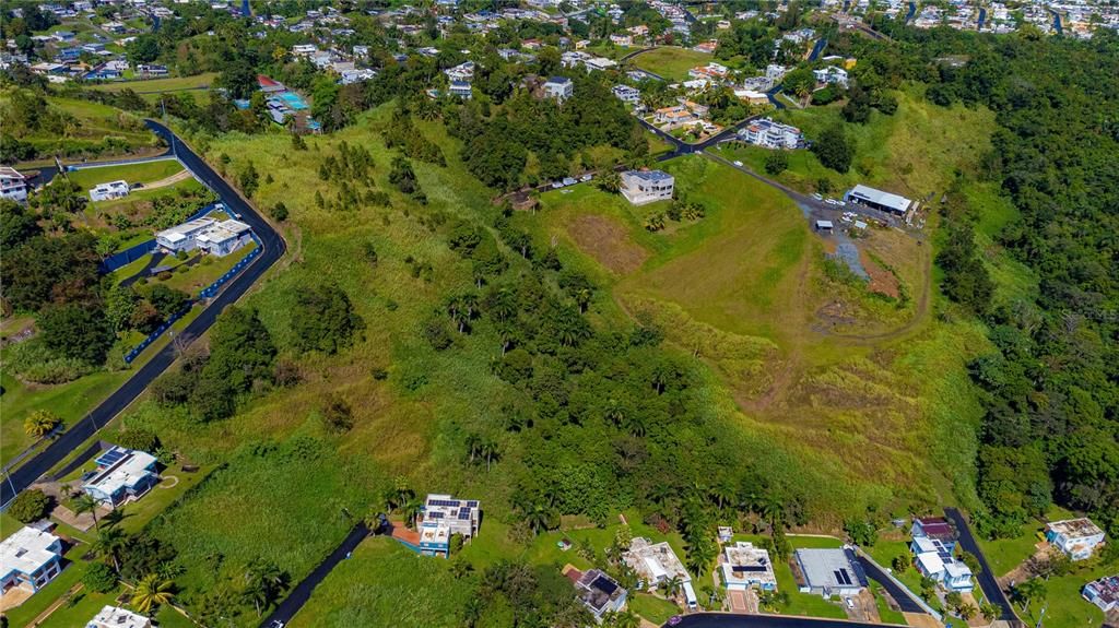 For Sale: $797,990 (8.69 acres)