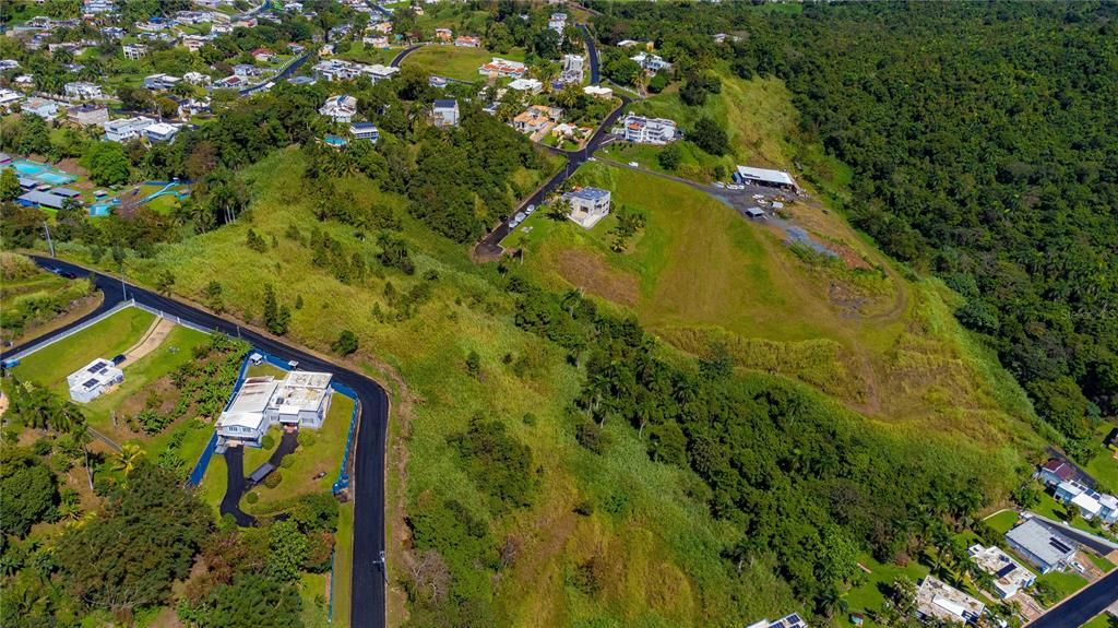 For Sale: $797,990 (8.69 acres)