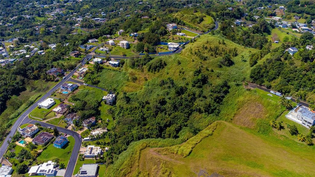 For Sale: $797,990 (8.69 acres)