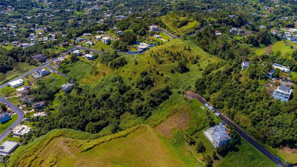 For Sale: $797,990 (8.69 acres)