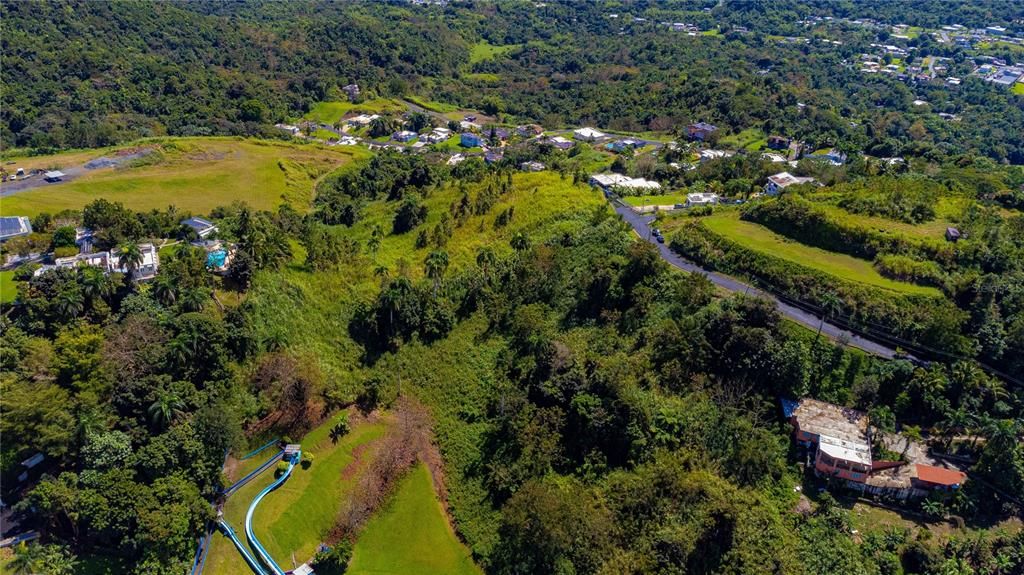 For Sale: $797,990 (8.69 acres)