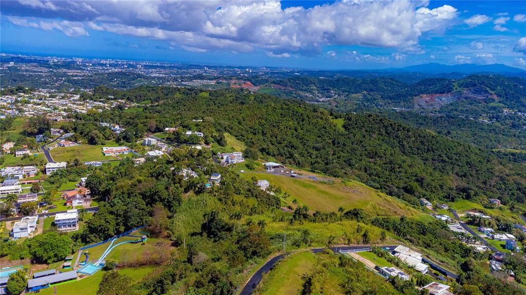 For Sale: $797,990 (8.69 acres)