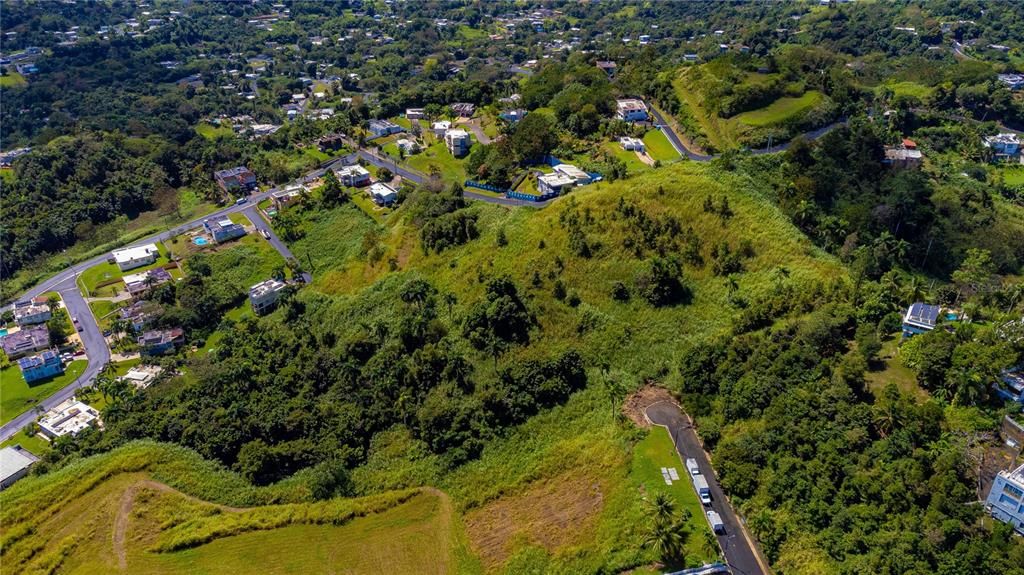 For Sale: $797,990 (8.69 acres)