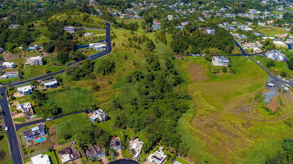 For Sale: $797,990 (8.69 acres)