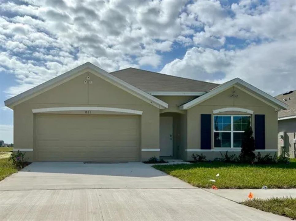 Recientemente alquilado: $2,199 (4 camas, 2 baños, 1846 Pies cuadrados)