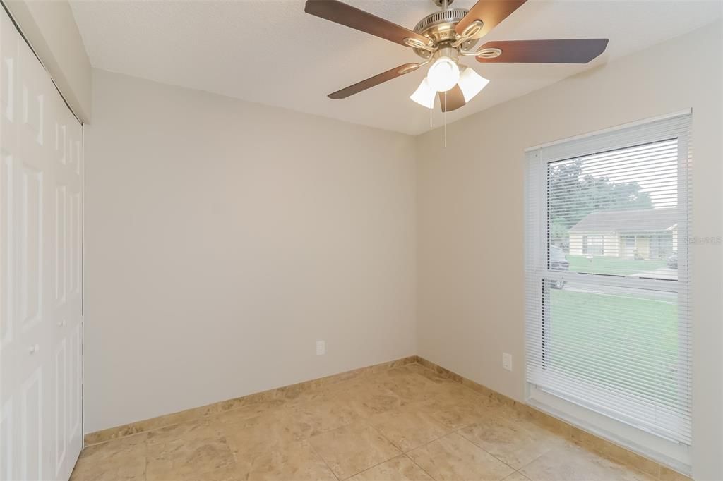 В аренду: $2,245 (3 спален, 2 ванн, 1244 Квадратных фут)