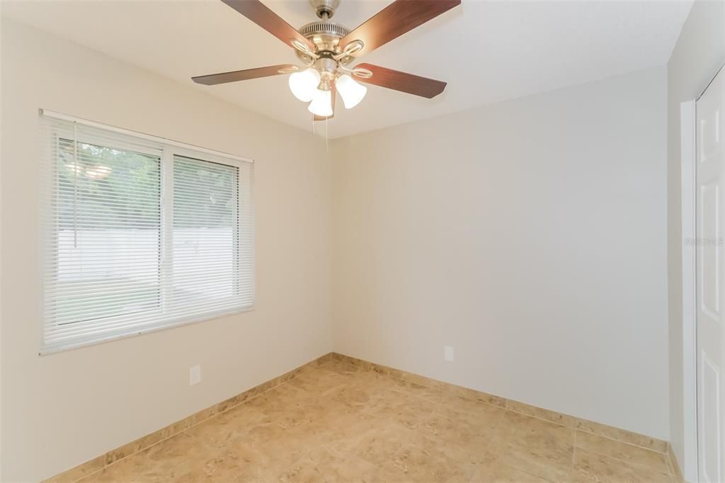 В аренду: $2,245 (3 спален, 2 ванн, 1244 Квадратных фут)