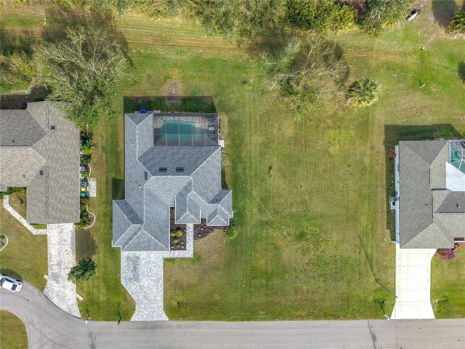 Recently Sold: $45,000 (0.22 acres)