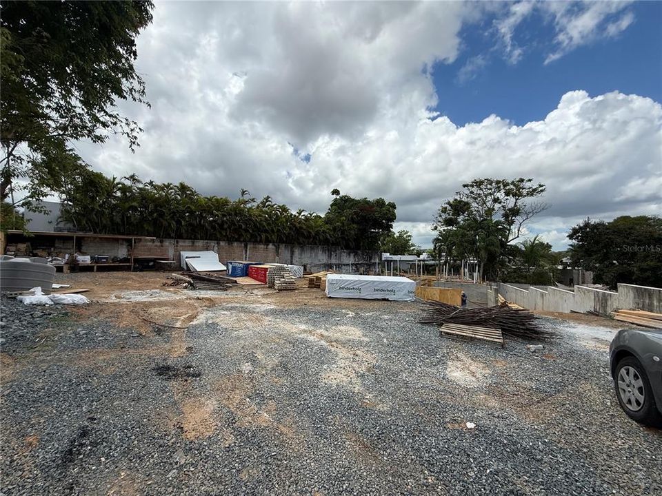 На продажу: $2,900,000 (5 спален, 5 ванн, 6400 Квадратных фут)