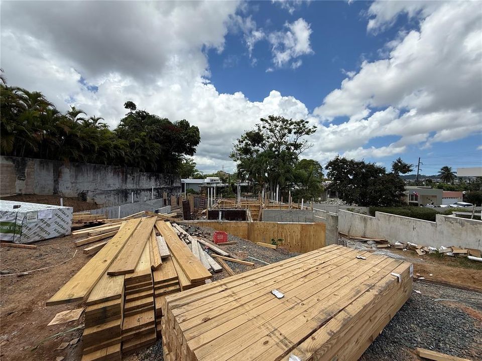 На продажу: $2,900,000 (5 спален, 5 ванн, 6400 Квадратных фут)