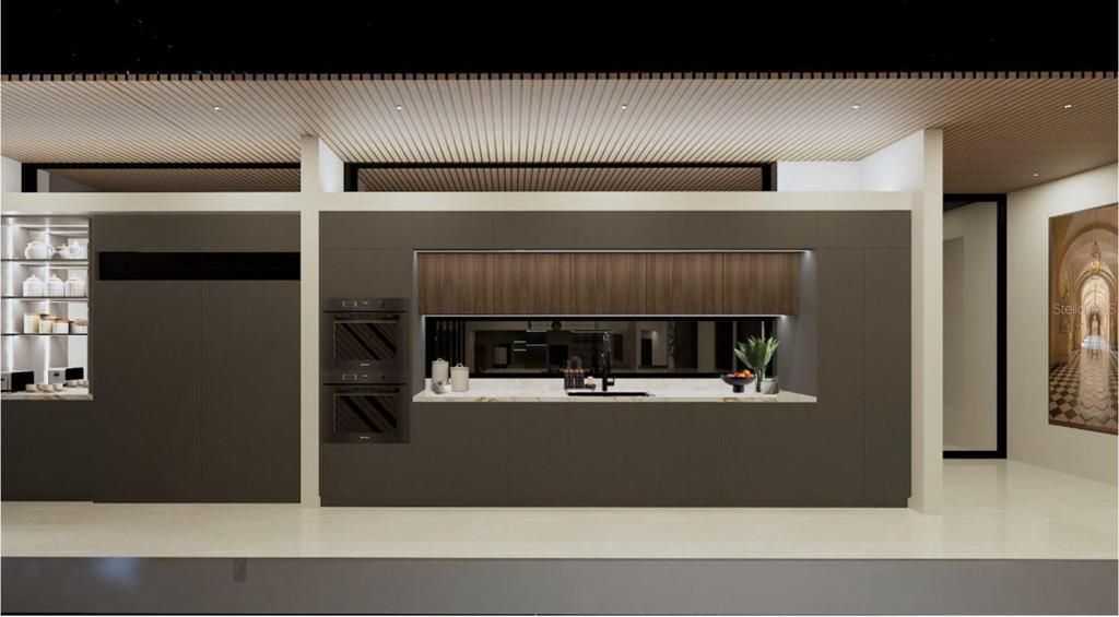 На продажу: $2,900,000 (5 спален, 5 ванн, 6400 Квадратных фут)