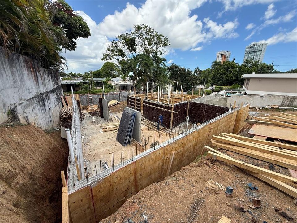 На продажу: $2,900,000 (5 спален, 5 ванн, 6400 Квадратных фут)