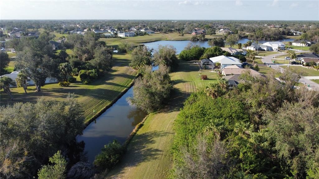 待售: $61,000 (0.22 acres)