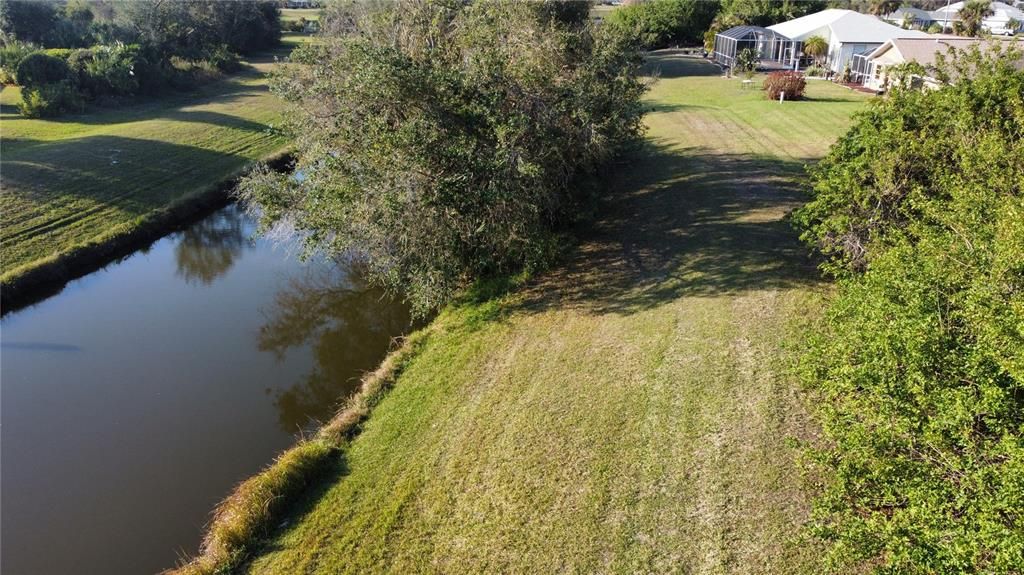 待售: $61,000 (0.22 acres)