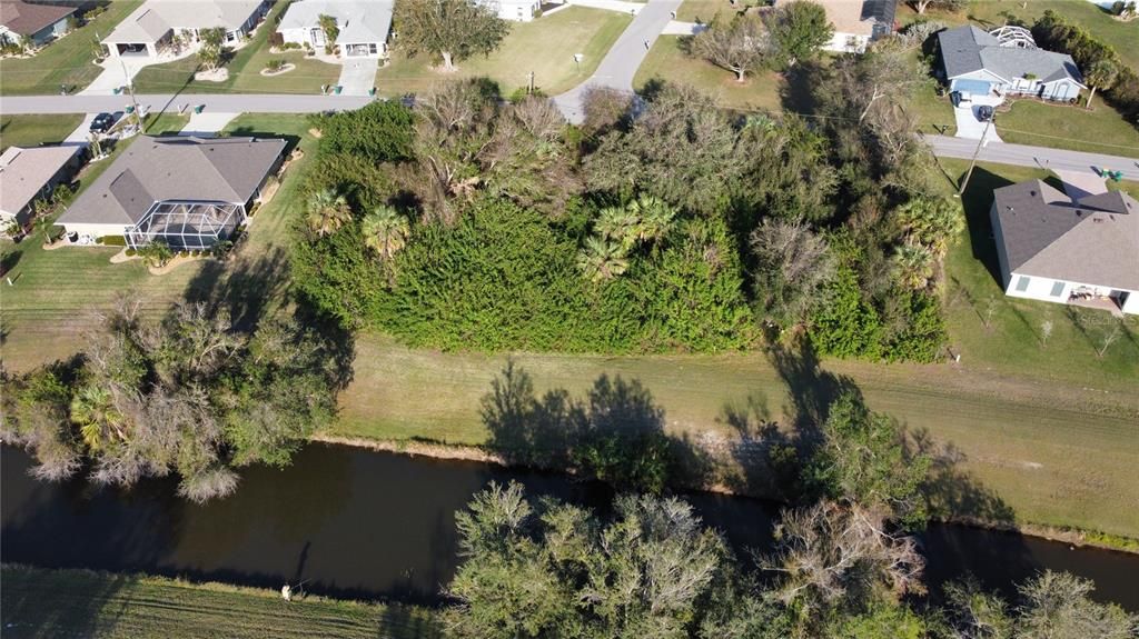 待售: $61,000 (0.22 acres)