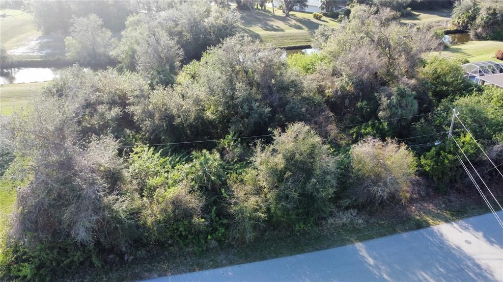 待售: $61,000 (0.22 acres)